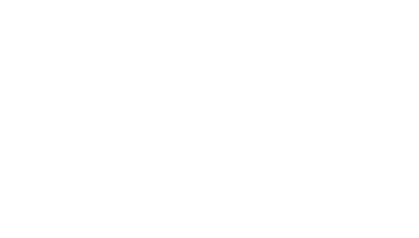 PoeticallyStructured